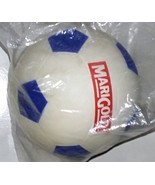 Mini Vitagen Rubber Ball - £8.24 GBP