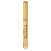 MILANI HD Advanced Concealer Eye Face-MLMAC01 Light - $19.59