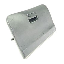 1995 Nissan 240SX OEM Glove Box 6850070f01 Has scratches - $29.70