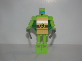 Item image 5