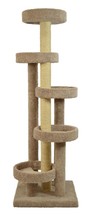 Molly And Friends &quot;Chimney Sweep&quot; TOWER-FREE Shipping In The U.S. - £559.20 GBP