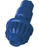 Beyblade X Unique Line Bit Accel (A) Fast Shipping US - $18.00