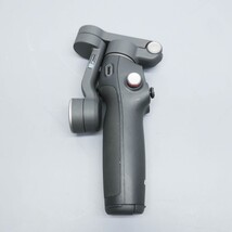 DJI Osmo Mobile 7P Smartphone 3-Axis Gimbal Stabilizer - Gray image 9
