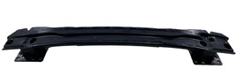 2024 Audi Q5 2.0L Awd Premium 45 Rear Bumper Reinforcement Rebar OEM - $178.15