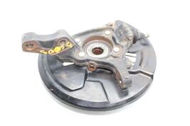 Front Right Passenger Side Knuckle Fits 15-21 WRX 76479 image 11