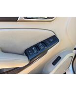 Automatic Transmission 4WD Fits 19-20 ESCALADE ESV 104954214Transmisson ... - $4,784.08