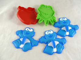 Item image 1