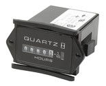 1-513374 Exmark Hour Meter Lazer Z AC AS CT XP XS Quest Turf Tracer DS X... - $79.99