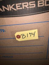 Item image 11