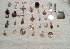 Item image 13