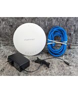 Works Fortinet FAP-221C Indoor Access Point + Cables - $514.05 MXN