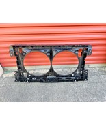 2016 2017 2018 NISSAN ALTIMA FRONT RADIATOR SUPPORT CORE OEM GENUINE 625... - $300.00