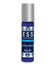 ESS Enchantment Aromatherapy Roll-On - £15.02 GBP