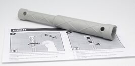 GENUINE MOEN FAUCET PULL-DOWN INSTALLATION TOOL &amp; INSTRUCTIONS 118305 15... - $7.77