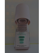 Bath Body Works Pink Adjustable Wallflowers Scent Control Plug-In - $228.14 MXN