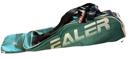 Ealer Baseball Tote Bag New 36” X 7.5” - $246.21 MXN