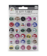 Me And My Big Ideas Create 365 - Happy Planner Stick - €18,79 EUR