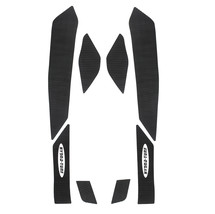 Traction Mats for Sea-Doo Spark Trixx 2-Up 2014-2023 - $131.95