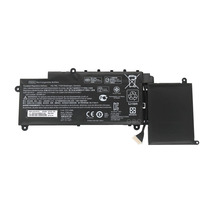 HP PS03XL PL03 Battery Replacement 787520-005 HSTNN-DB6R For Stream X360 11-P - £67.26 GBP