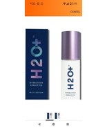 New H2O+ Hydration Sensitive Milk Serum 1oz - €23,78 EUR