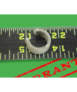 bmw 750i 740i 528i 535i 550i flex fuel line hose pipe locking ring - $458.78 MXN