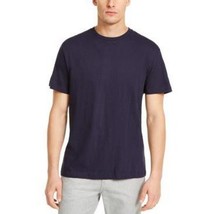 Alfani Mens Crewneck Undershirt - $9.00