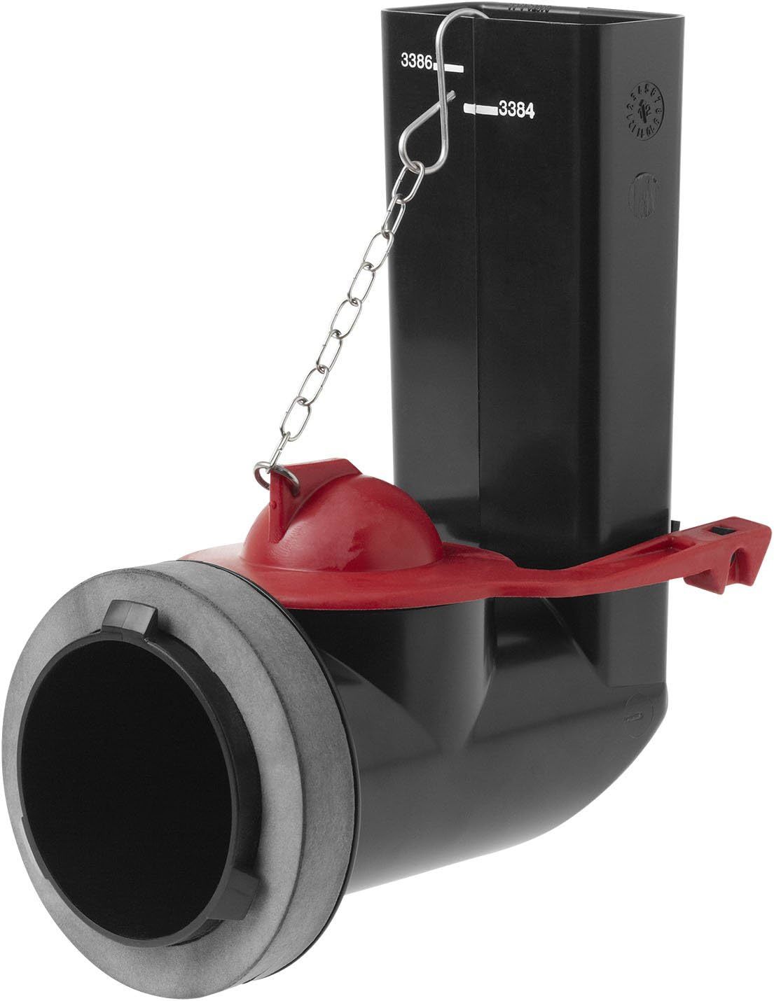 Kohler K1078578 Flush-Ventil-Anlagesatz. - $35.95