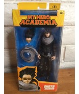 McFarlane Toys My Hero Academia SHOTA AIZAWA 7&quot; Action Figure  New - Box... - £19.71 GBP