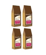 Harry &amp; David Chocolate Raspberry Gourmet Ground Coffee, 4 Bags (12oz each) - $653.71 MXN