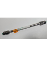 VYDAK DIPHENYL 10 x 250 mm / 5 um / 300A HPLC Column CAT # 219TP510 - $247.49