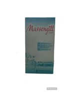 1- Pack Of 2 Massengill Douche, Extra Cleansing Fresh Scent - $34.23 CAD