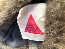 Item image 5