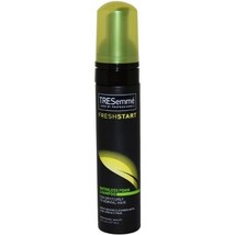 NEW~Tresemme Freshstart Waterless Foam Dry Shampoo Moisturizing 6oz~DISC... - $44.99