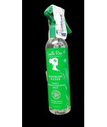 Camille Rose Rosemary Water Daily Strengthening Mist for All Hair Types ... - $238.29 MXN