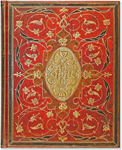 HAUNTED SCHOLAR 333X SECRETS OF LOVE & MARRIAGE HELP LOVE JOURNAL MAGICK WITCH  image 2