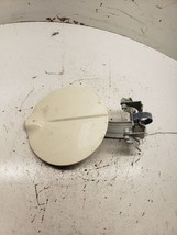 PTCRUISER 2005 Fuel Filler Door 1358252 - $30.57