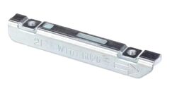 2E W1111 6026 Hinge - $105.63 CAD