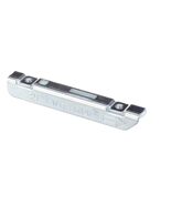 2E W1111 6026 Hinge - $105.63 CAD