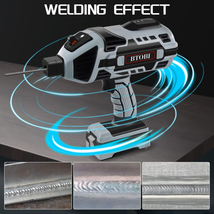 Item image 6