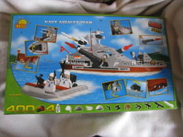 Item image 4