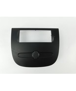✅2007 - 2014 Chevrolet GMC Center Console Rear Molding Bezel Cap AC Cont... - $79.15