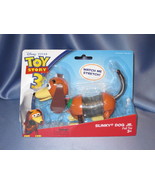 Slinky Dog Jr. - Toy Story 3 - Disney - Pixar. - £13.36 GBP