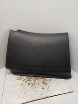 M35       2006 Glove Box 1397550*********** SAME DAY SHIPPING *********** - $29.58
