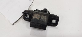 Mazda CX-5 Trunk Latch Release Handle Lever Switch 2017 2018 2019 - $675.02 MXN