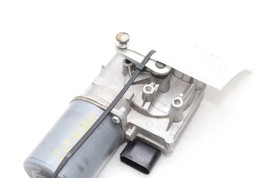 Windshield Wiper Motor Coupe Fits 08-17 AUDI A5 40987 image 5