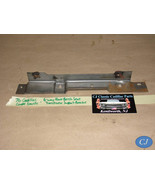 76 Cadillac Deville 6 WAY POWER BENCH SEAT TRANSMISSION/MOTOR SUPPORT BR... - $47.47 CAD