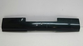 Green SLE Tail Panel OEM 91 92 93 94 95 Saturn S Series 90 Day Warranty! Fast... - £18.94 GBP