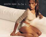 On The 6 [Audio CD] Jennifer Lopez - $6.92