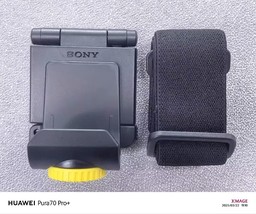 Item image 15
