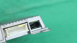 BMW Combox Telematik Bluetooth Control Module Harman/Becker 84.10-9 257 153-01 image 3